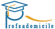 ELEARNING
